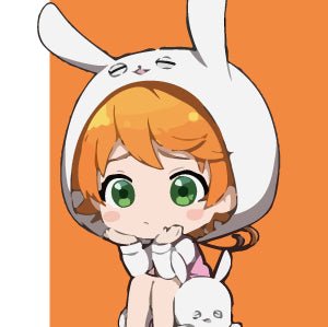 The Promised Neverland - Anime Stickery Online
