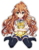 Taiga Aisaka, Toradora, Peeker - Peek - Anime Vinyl Stickers